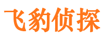 西乡外遇出轨调查取证